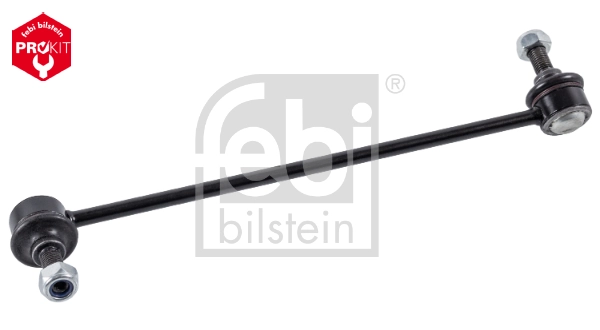 Link/Coupling Rod, stabiliser bar